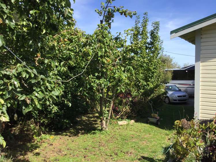 768 Rangatira Road Hunterville_18