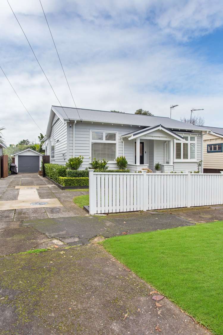 15 Cardwell Street Onehunga_20
