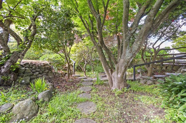 90 Derby Street Feilding_20