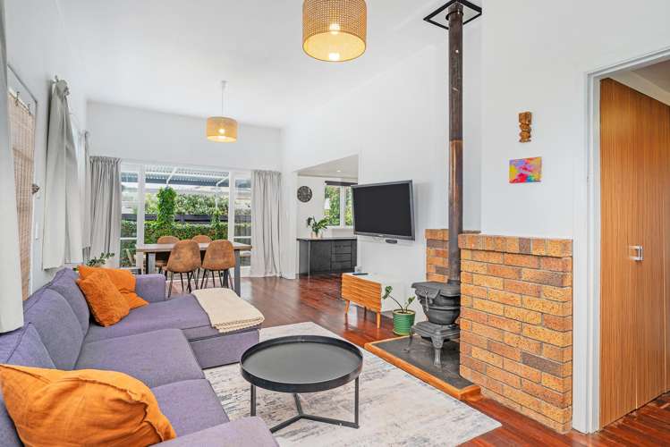 201 Cook Drive Whitianga_10