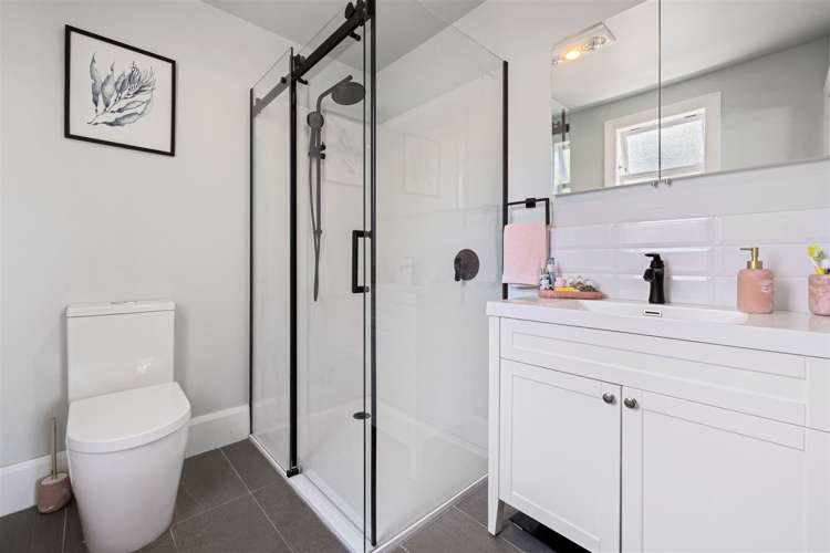 19 Dormer Street Papanui_16