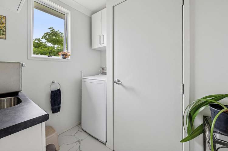 27 Beaumont Road Ngongotaha_13