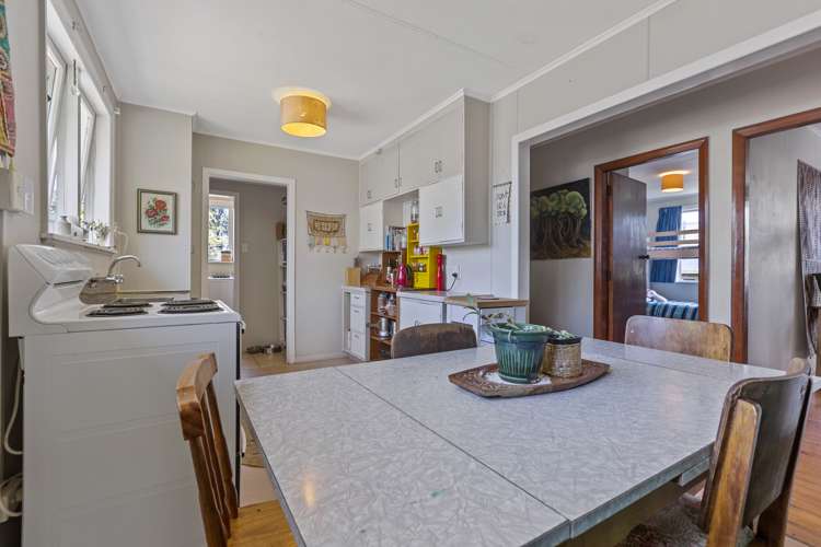 21 Marama Crescent Spotswood_9