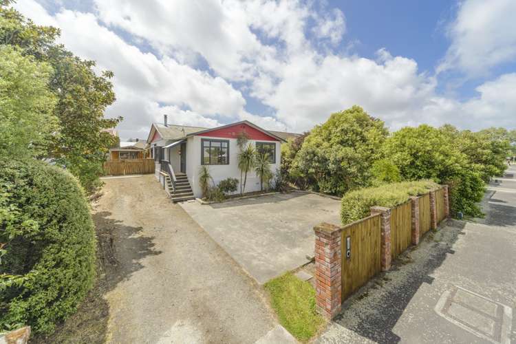 85 Lyndhurst Street Takaro_1