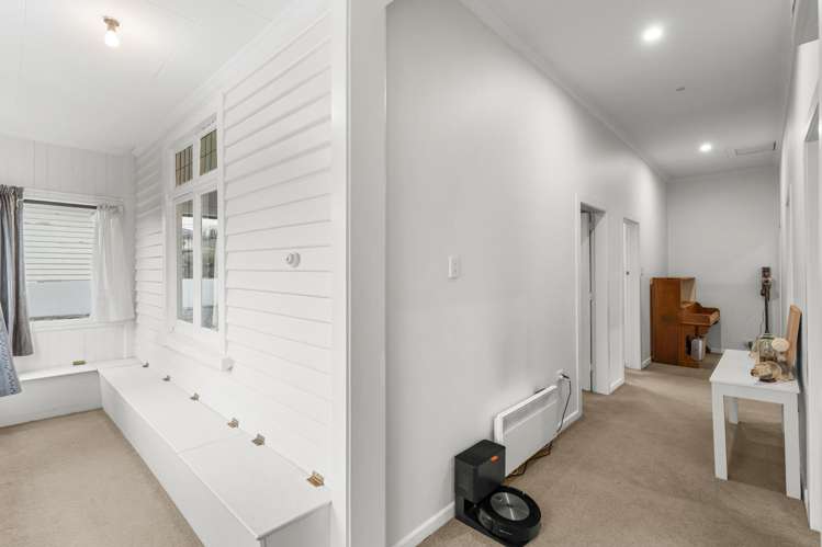 17 Mackenzie Avenue Woolston_6