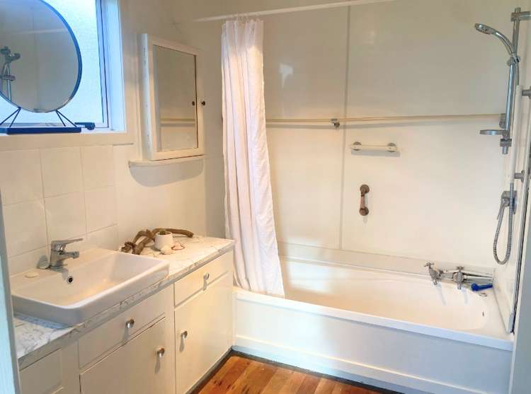 70 Moorhouse Street Morrinsville_10