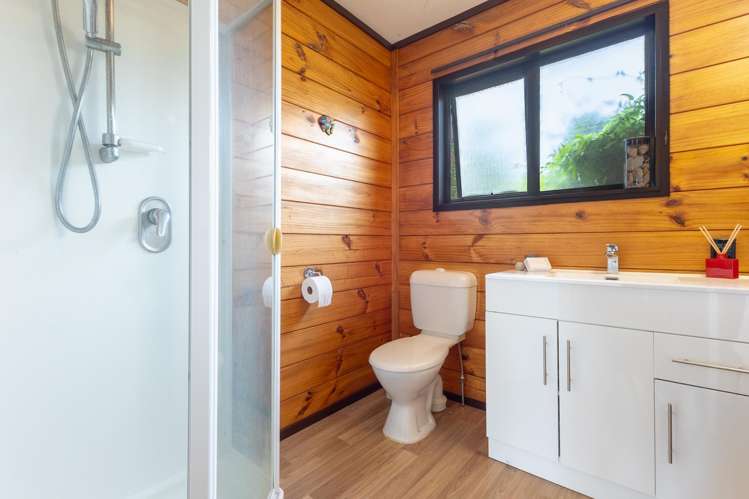 2 Millvale Street Waikanae_10