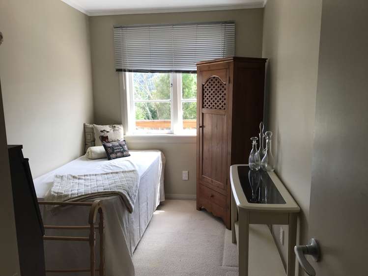 17 Boswell Street Kawakawa_8