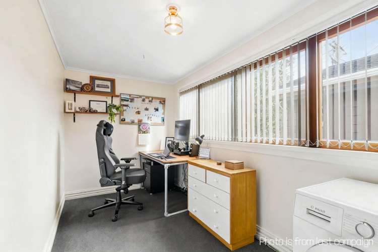 500 Swanson Road Ranui_10