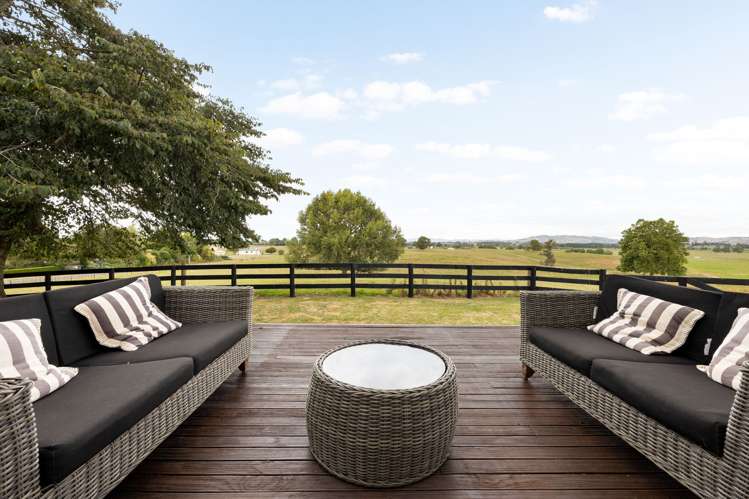 241 Long Road Te Awamutu_17