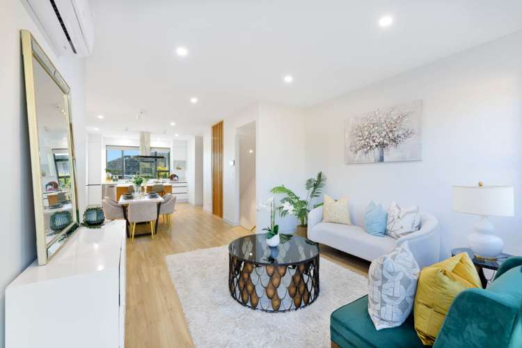 4d Fowler Street Northcote_5