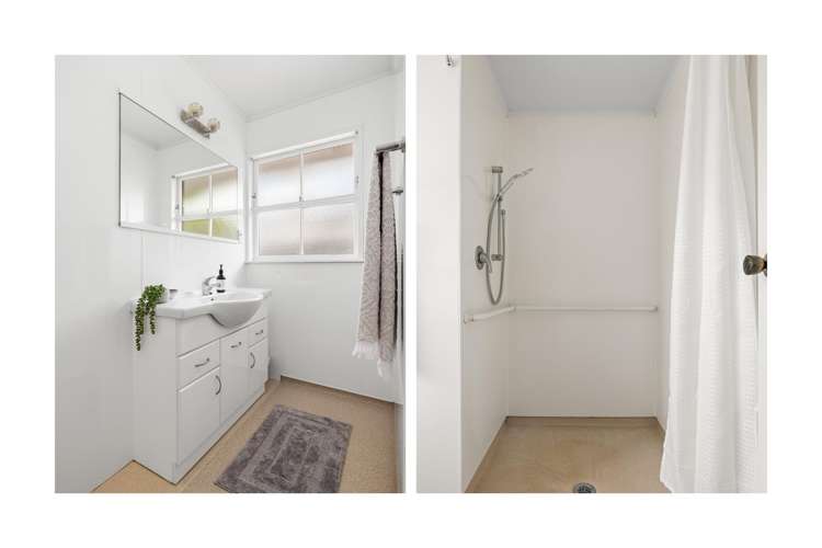 24b Briarley Street Tauranga South_9