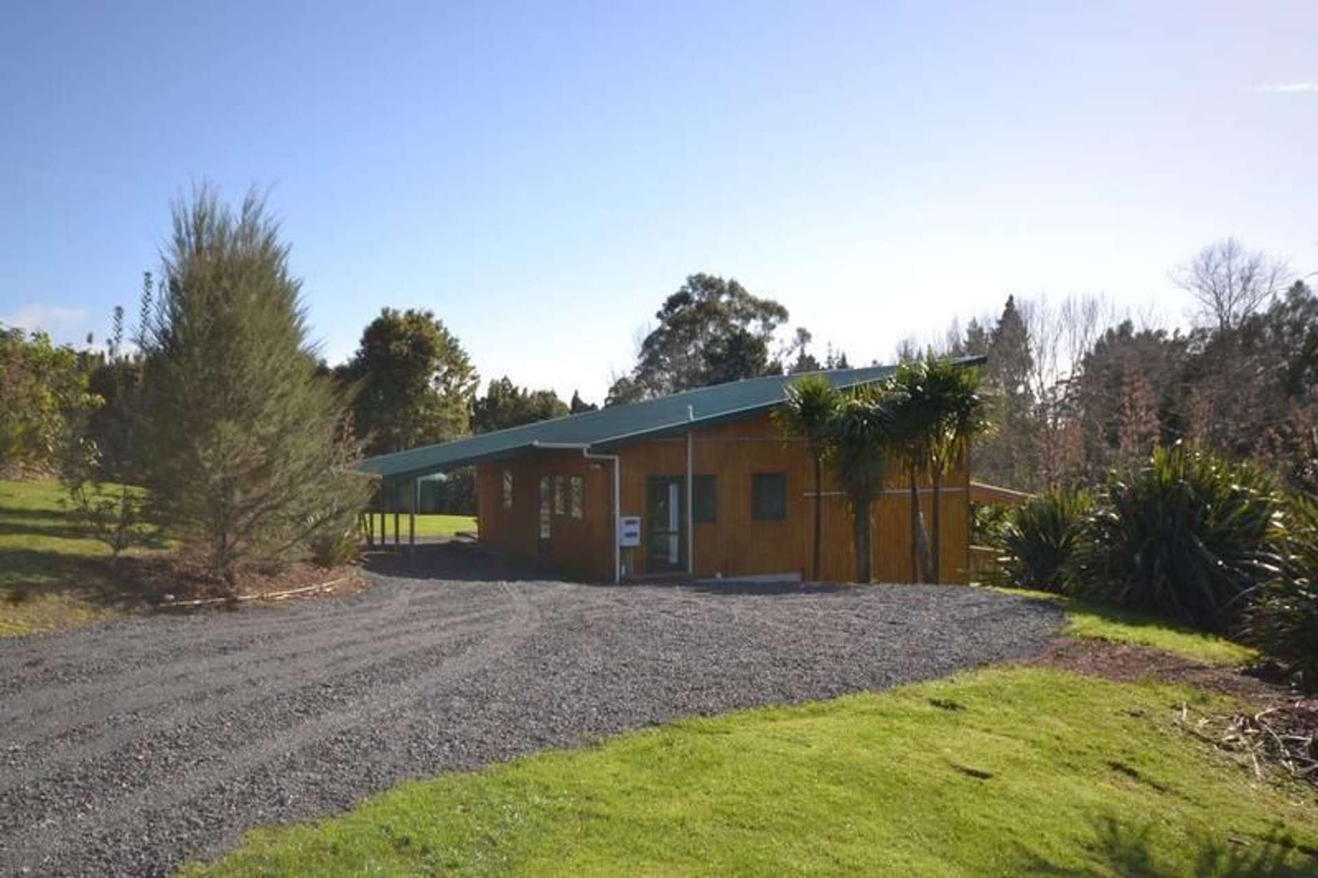 48b Access Road Kerikeri_0