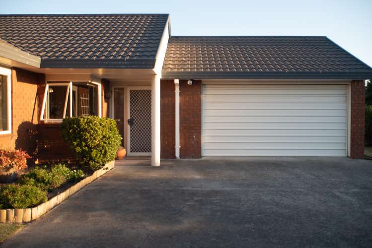 37 Luculia Drive Mount Maunganui_3
