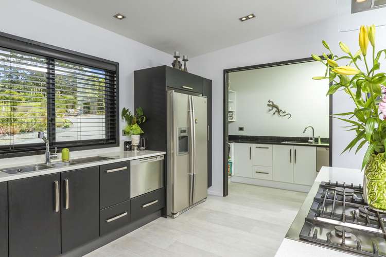 11 Tarata Court Redvale_10