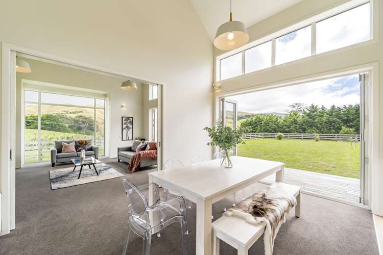 800 Ohariu Valley Road Ohariu_7