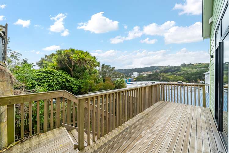 42 Drummond Street Mount Cook_21