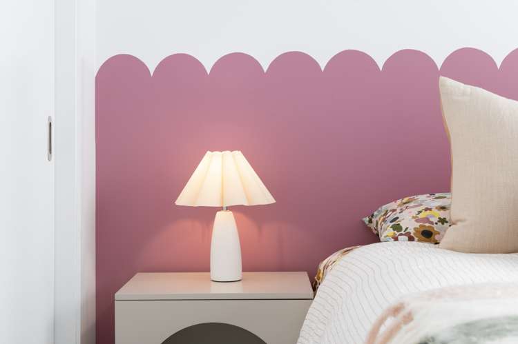 13 Pinehurst Crescent Morrinsville_18