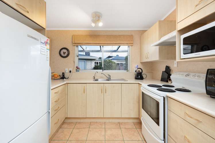 96b Ngatai Road Otumoetai_2