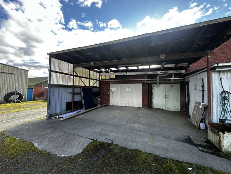 Unit A/65 Bridgman Street South Dunedin_8