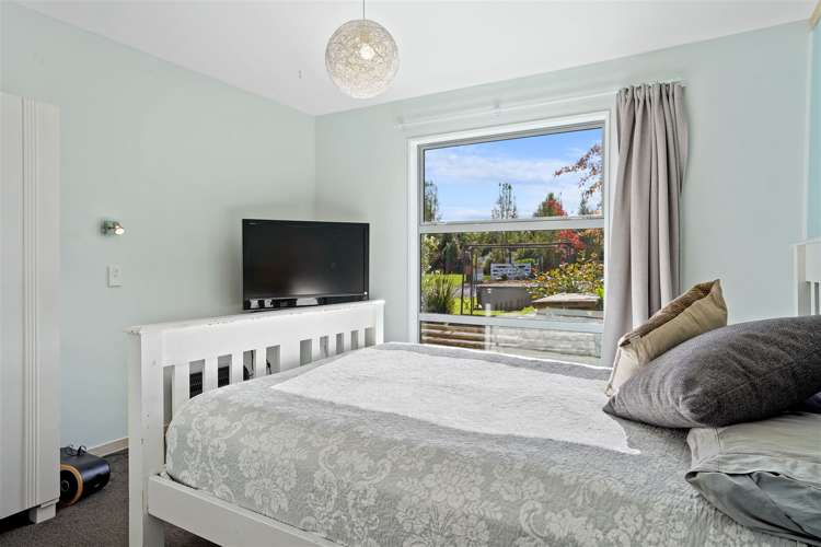 27 Loburn Whiterock Road Loburn_8