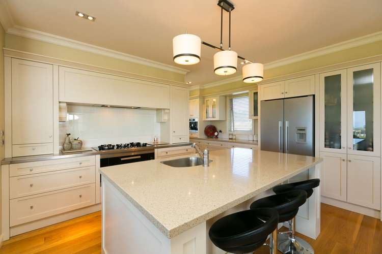 420 Upland Road Tarurutangi_9