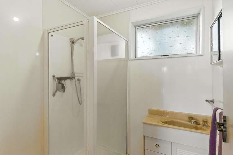 34B Teoti Street Paraparaumu Beach_15