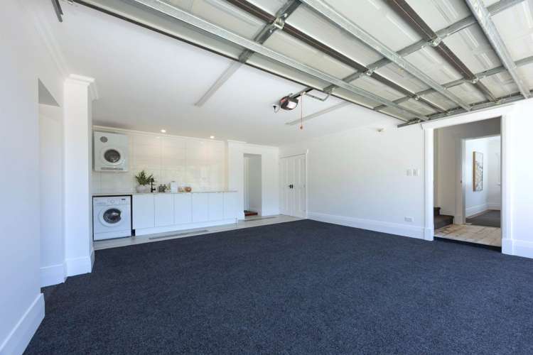 97 Konini Road Titirangi_23