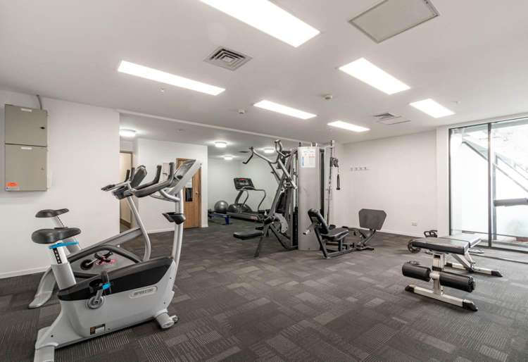 1112/135 Hobson Street City Centre_11