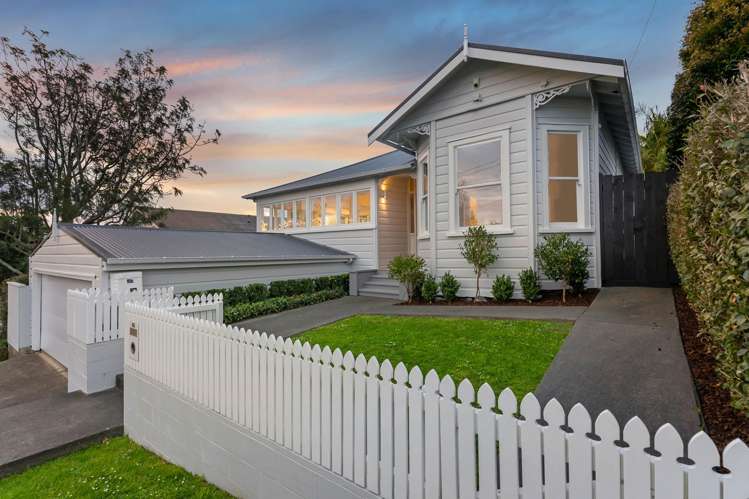 46 Belle Vue Avenue Northcote Point_17