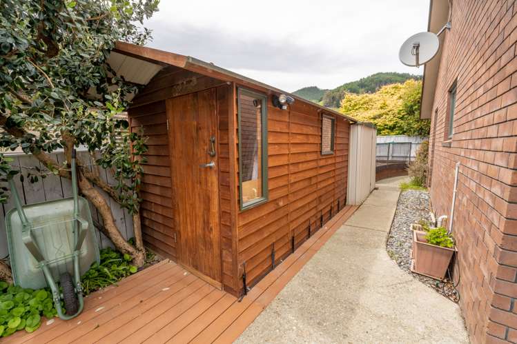 3 Wilkinson Place Richmond_20