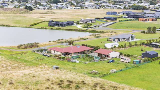 25 Carex Grove Foxton Beach_4