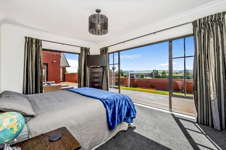 1 The Ridge Kennedys Bush_10