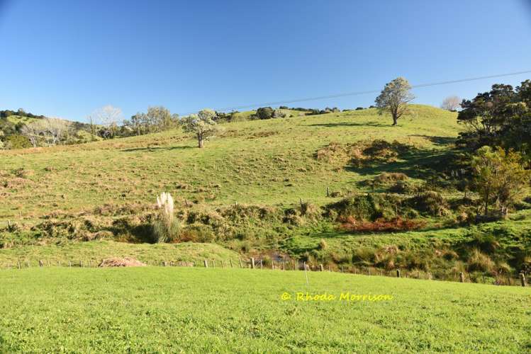12 Arahanga Road Paparoa_56