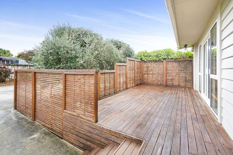 18 Mccracken Avenue Hillcrest_15