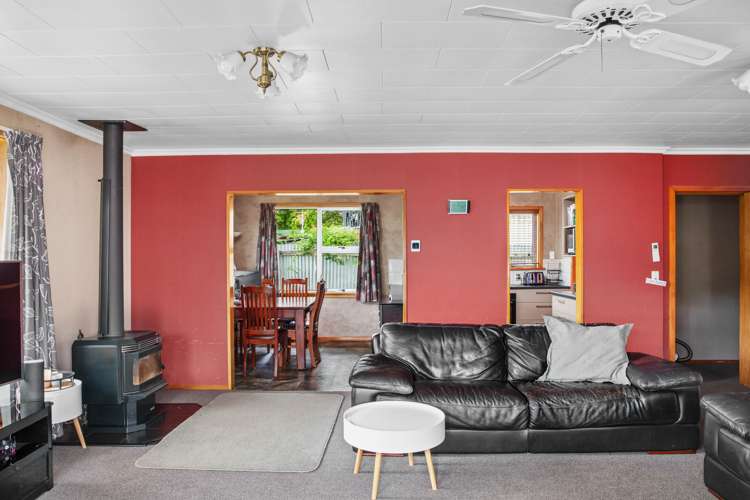 67 Dunstan Road Alexandra_3