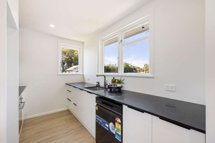 23 Lambeth Crescent Northcote_7