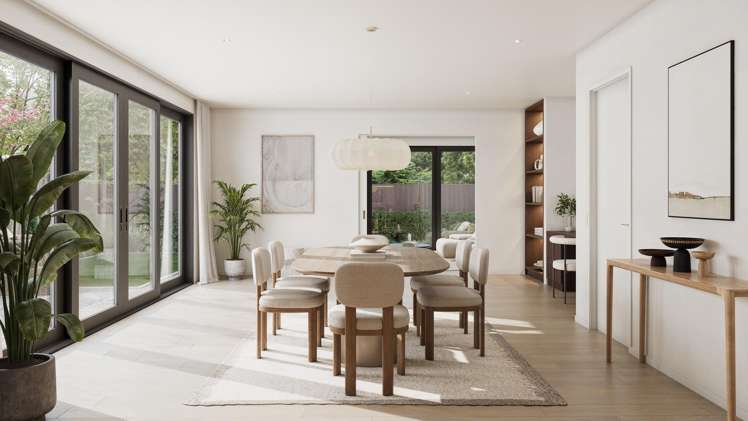 51 Rossall Street_3