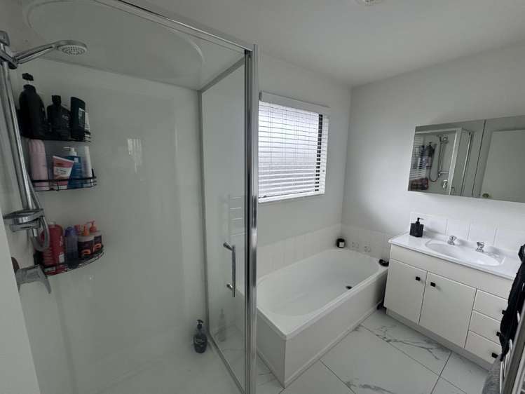 41 Heathglen Avenue Parklands_10