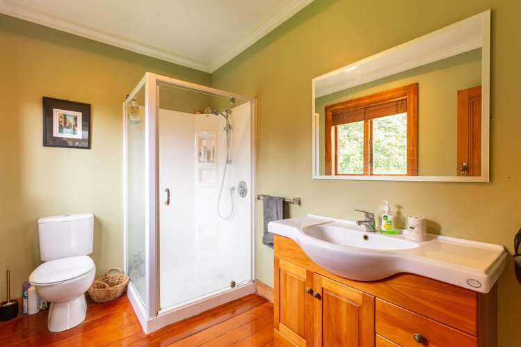 235 Otope Road Dannevirke_16