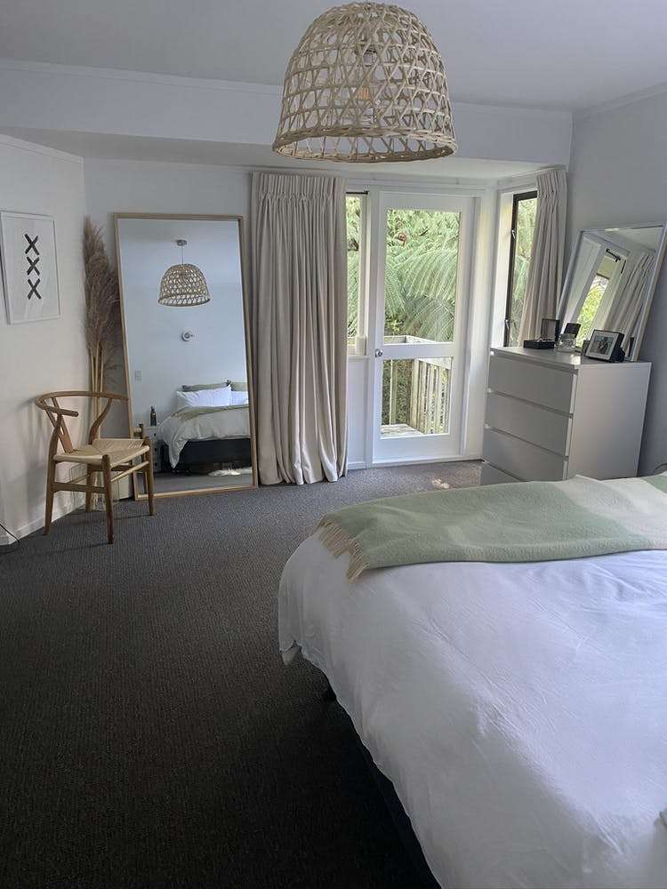 5b Ranikhet Way Khandallah_6