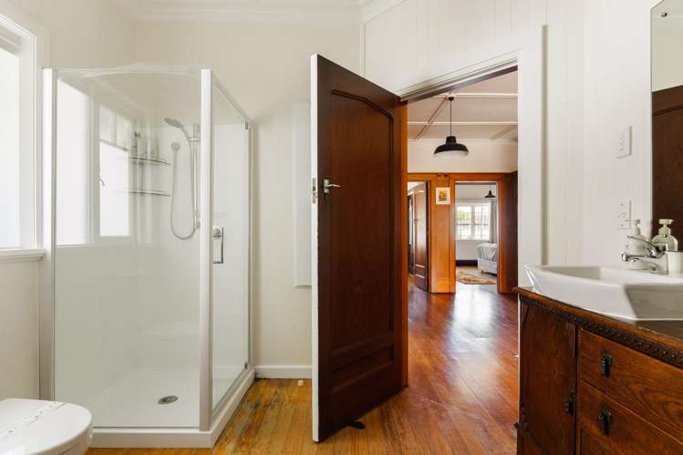 13 Clifford Street Whataupoko_10