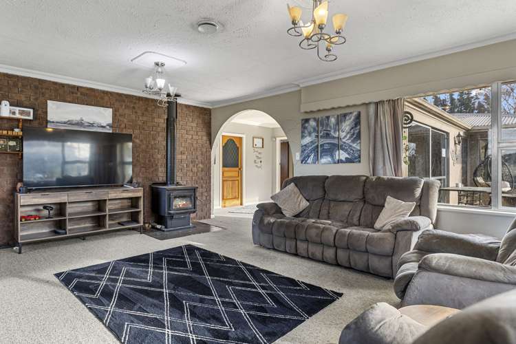 121 Wallers Road Loburn_20