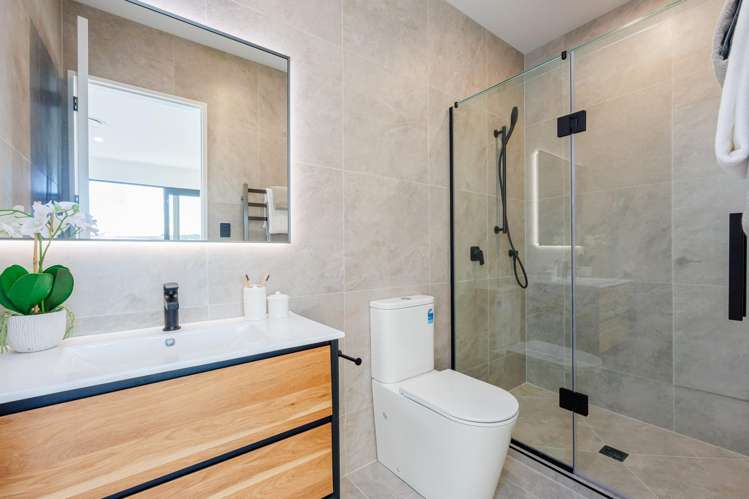 2 Lucent Lane Milldale_24