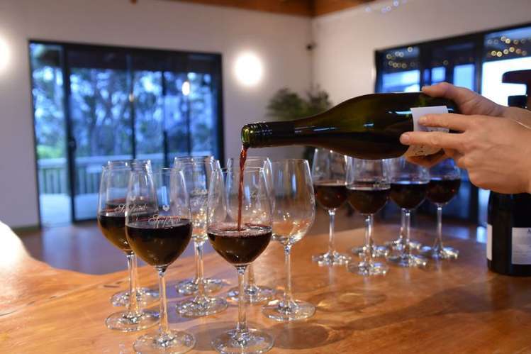 194 Cable Bay Road Hira_19