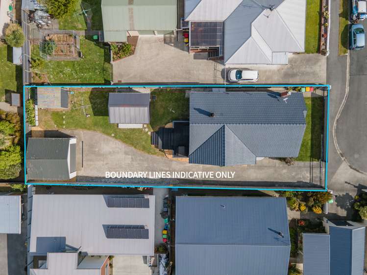 8 Lisava Avenue Seaview_26