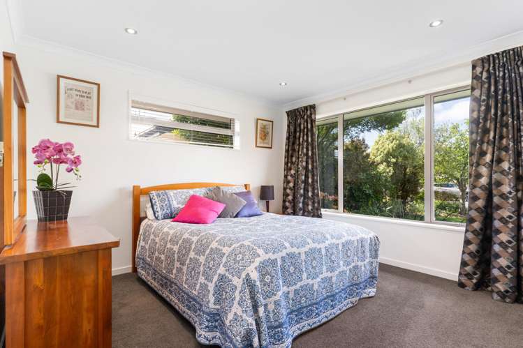 8 Guardsman Place Prebbleton_22