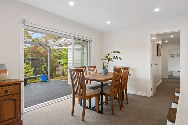 5 Huia Street Waiuku_7