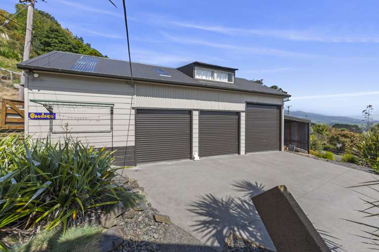 57 Hills Road Raglan_25