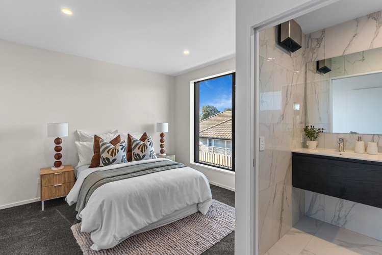 3/35 Hare Street Ilam_6